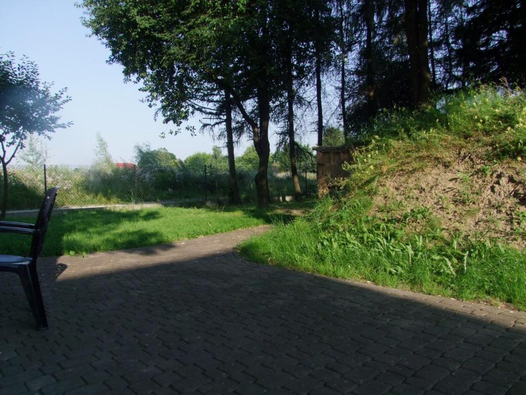 Warnenczyka 85A Bezplatny Parking, Faktura, Prywatna Lazienka, Klimatyzacja Rzeszów Eksteriør bilde