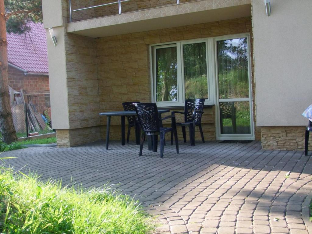 Warnenczyka 85A Bezplatny Parking, Faktura, Prywatna Lazienka, Klimatyzacja Rzeszów Eksteriør bilde