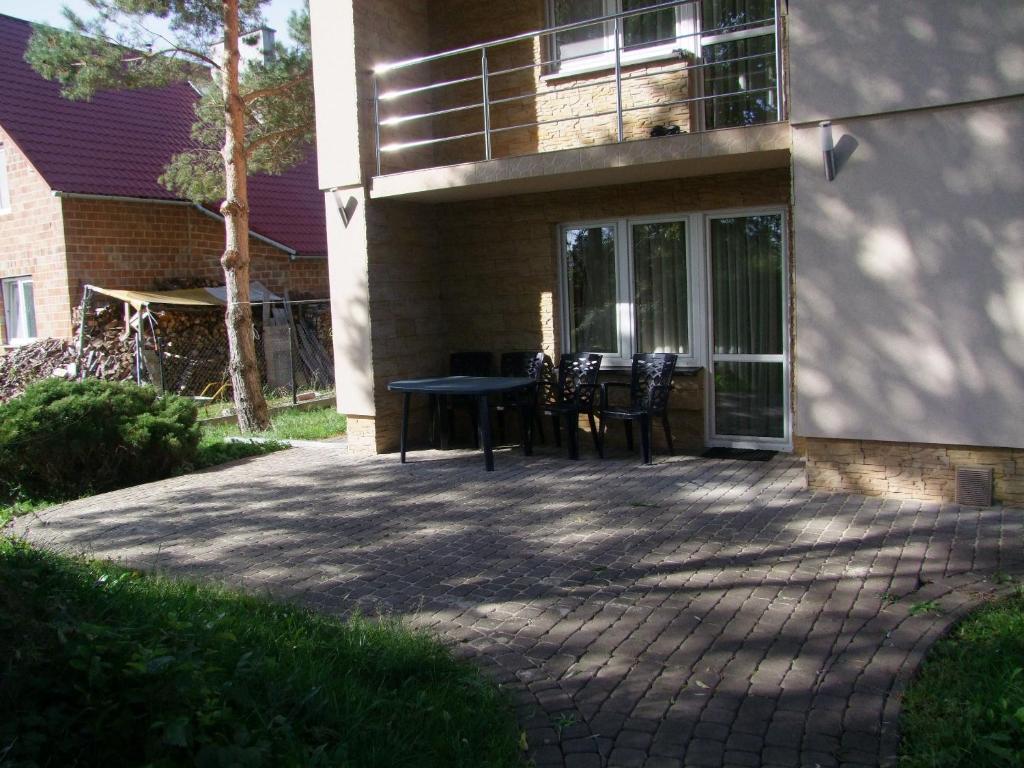 Warnenczyka 85A Bezplatny Parking, Faktura, Prywatna Lazienka, Klimatyzacja Rzeszów Eksteriør bilde