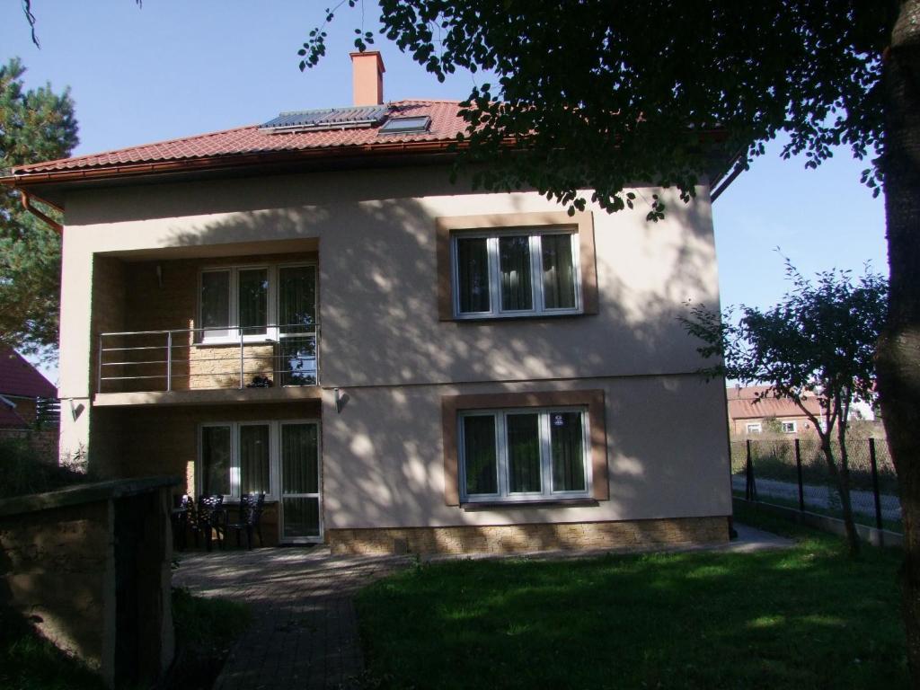 Warnenczyka 85A Bezplatny Parking, Faktura, Prywatna Lazienka, Klimatyzacja Rzeszów Rom bilde