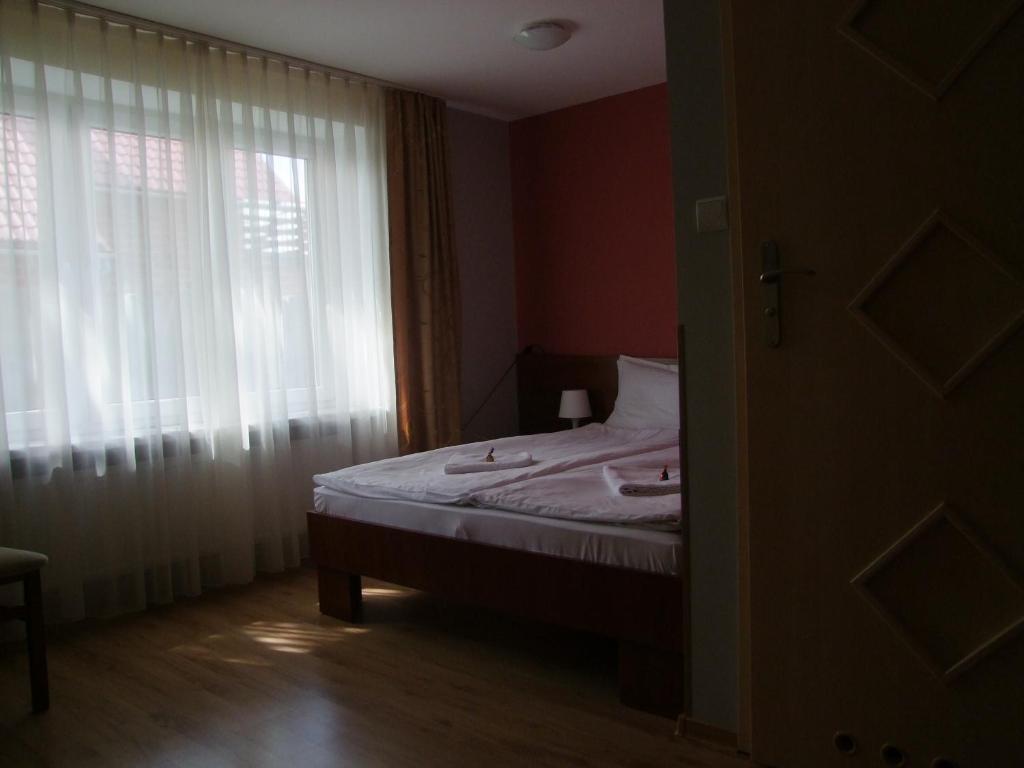 Warnenczyka 85A Bezplatny Parking, Faktura, Prywatna Lazienka, Klimatyzacja Rzeszów Rom bilde