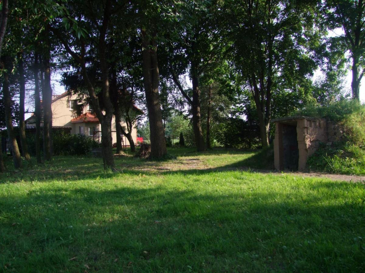 Warnenczyka 85A Bezplatny Parking, Faktura, Prywatna Lazienka, Klimatyzacja Rzeszów Eksteriør bilde